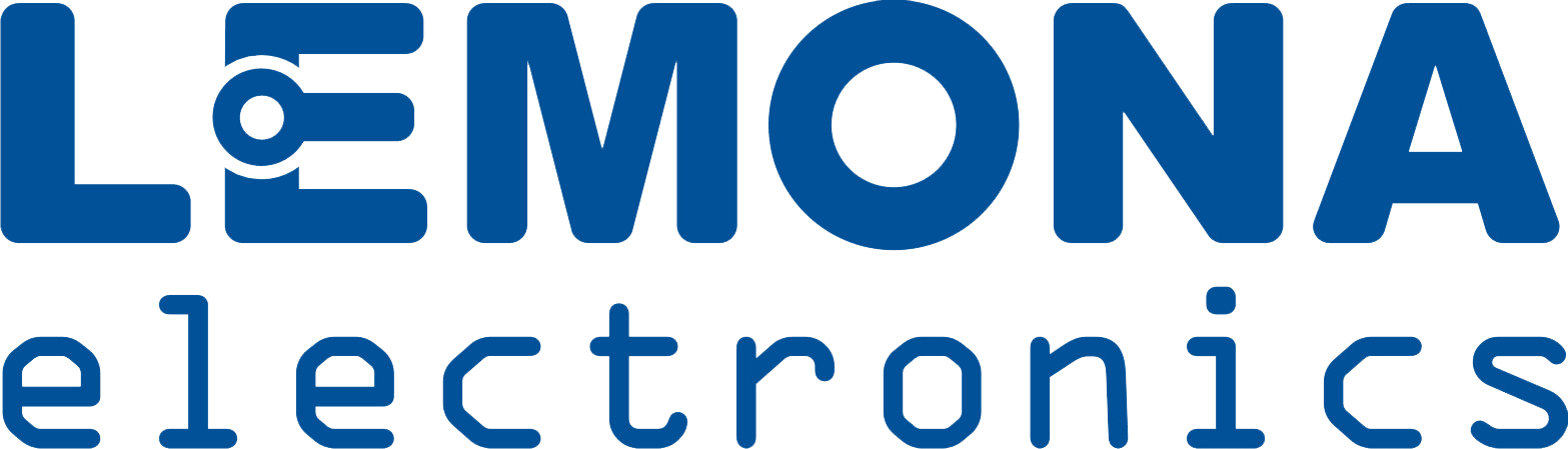 Kesko Senukai Digital logo