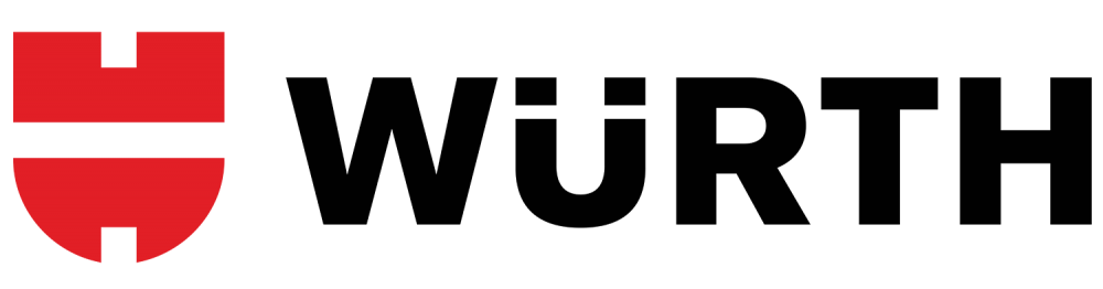 Wurth logo